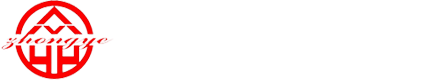 寧夏眾業(yè)工程造價(jià)咨詢(xún)有限公司