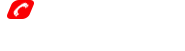 寧夏眾業(yè)工程造價(jià)咨詢(xún)有限公司